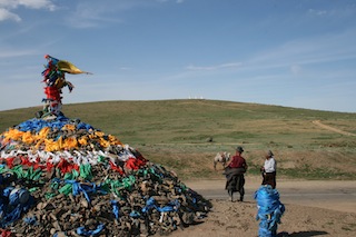 viaggio mongolia 11.jpg
